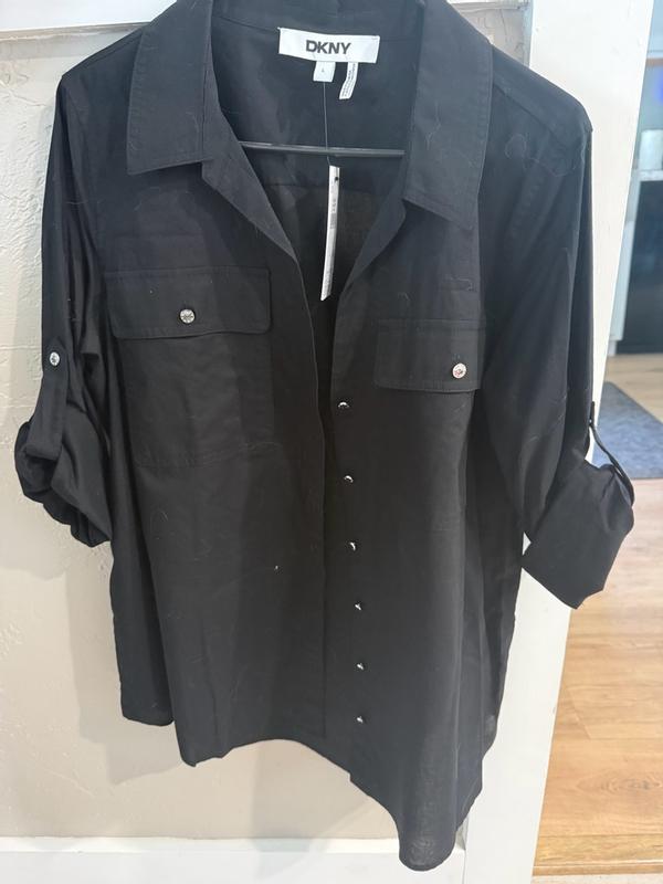 Review Thumbnail Image 0 382358370