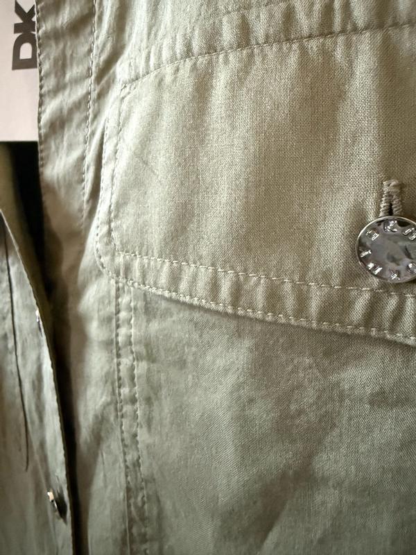 Review Thumbnail Image 1 382311038