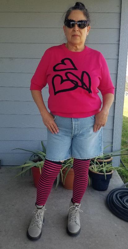 Review Thumbnail Image 0 382466151