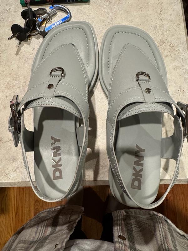 Review Thumbnail Image 1 381544102