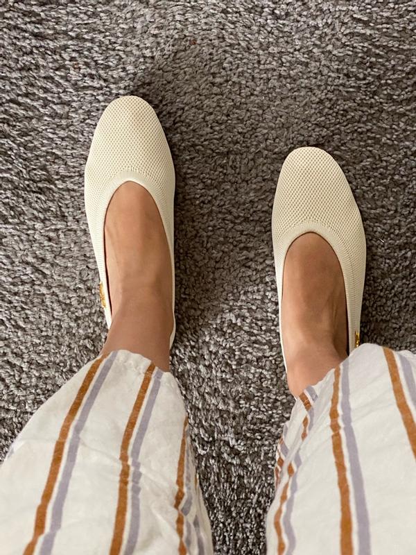 Review Thumbnail Image 1 387525768