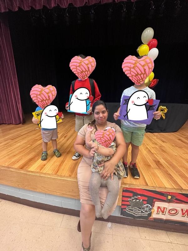 Customer carousel item 10.