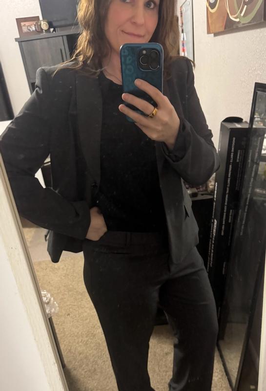 Review Thumbnail Image 0 383628224