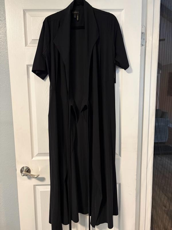 Customer photo for "So comfortable and a classic"
