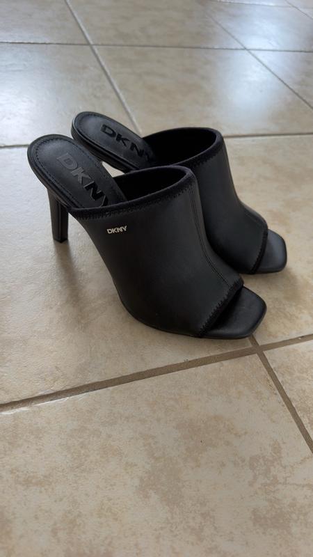Customer photo for "Perfect"