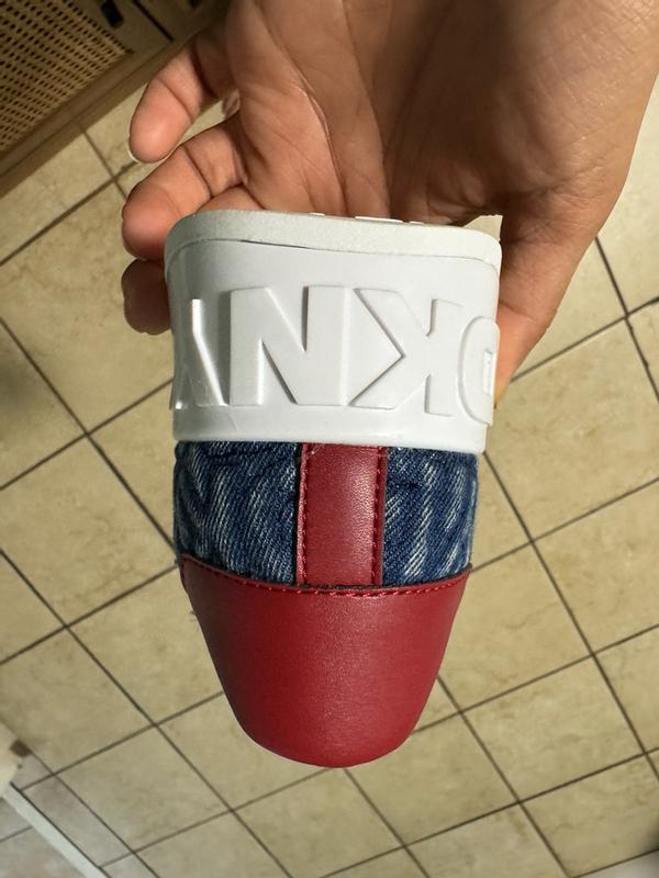 Review Thumbnail Image 1 393550935