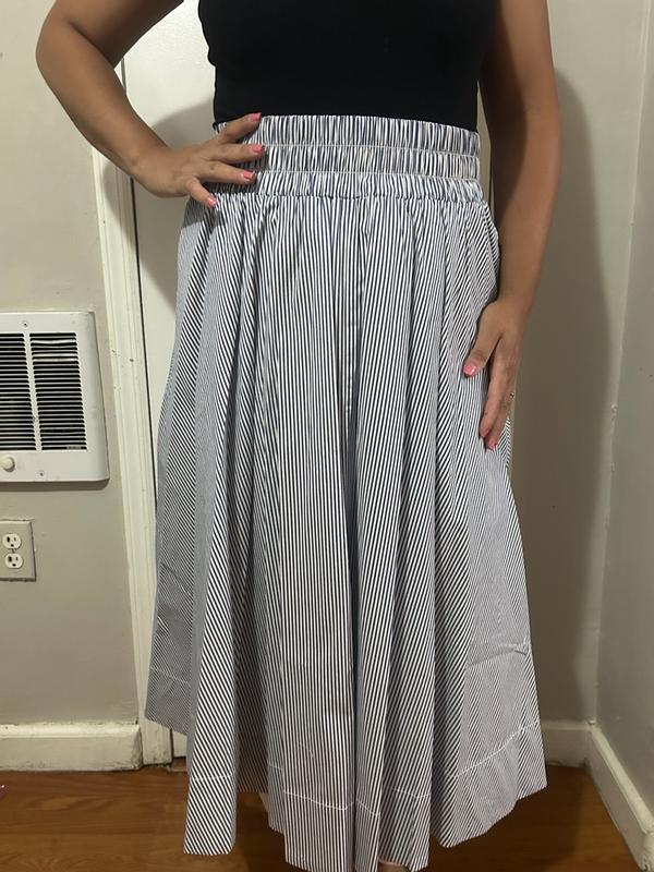 Customer photo for "So elegant and comfortable"
