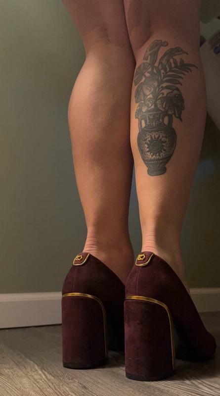 Review Thumbnail Image 1 392292081