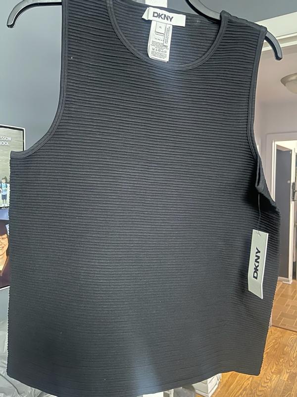 Review Thumbnail Image 2 382453352