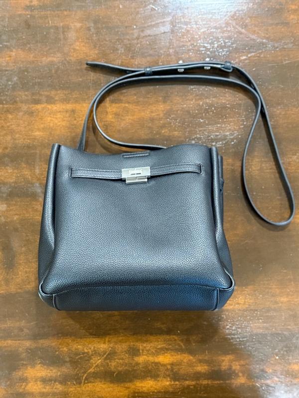 Customer photo for "Versatile size and buttery soft!"