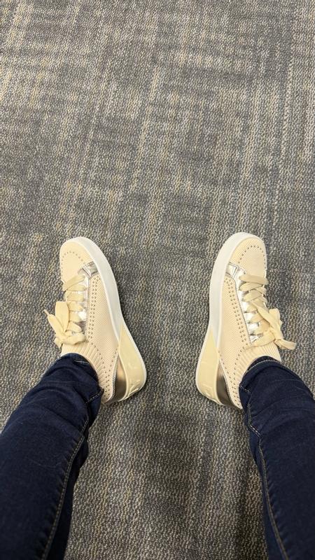 Customer photo for "Very Cute but Bulky"