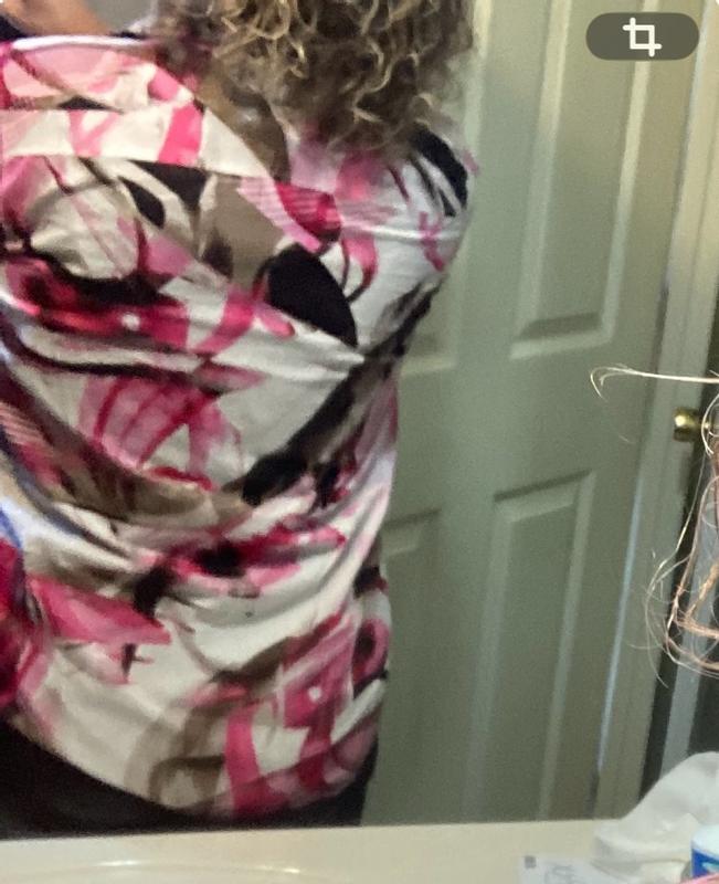 Review Thumbnail Image 1 383398364