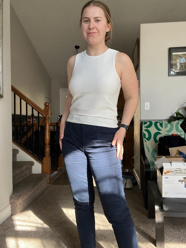 Review Thumbnail Image 0 382575742