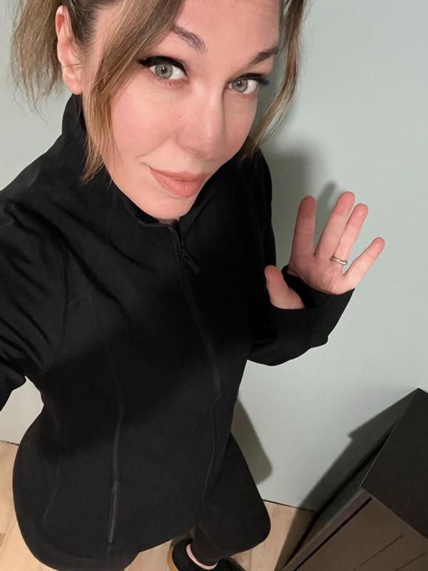 Customer carousel item 2.