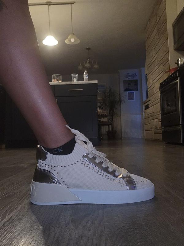 Customer photo for "Cute style"