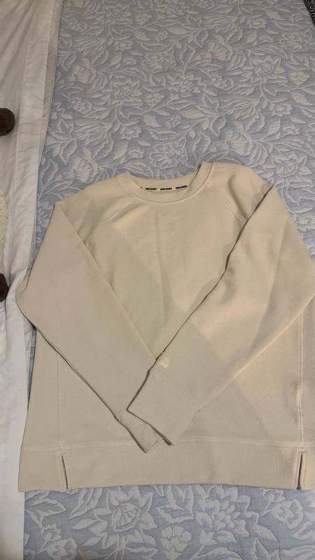 Photo from Liliane K