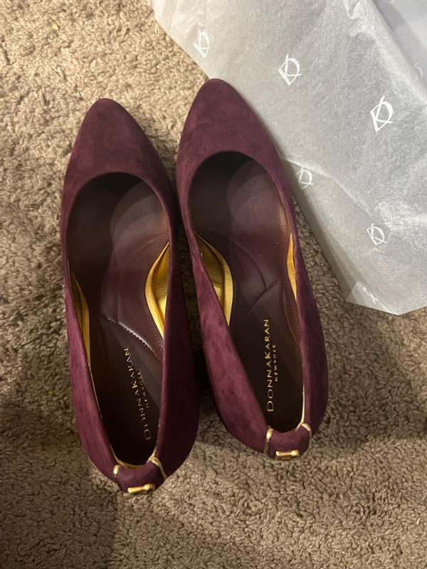 Review Thumbnail Image 4 385102035