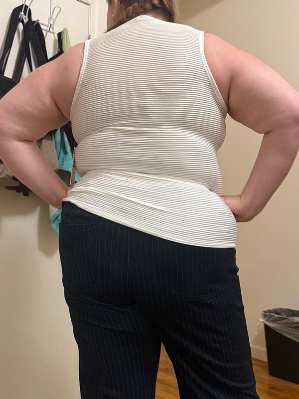 Review Thumbnail Image 2 382795056