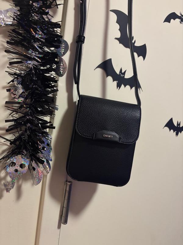 Dkny mobile phone bag new arrivals