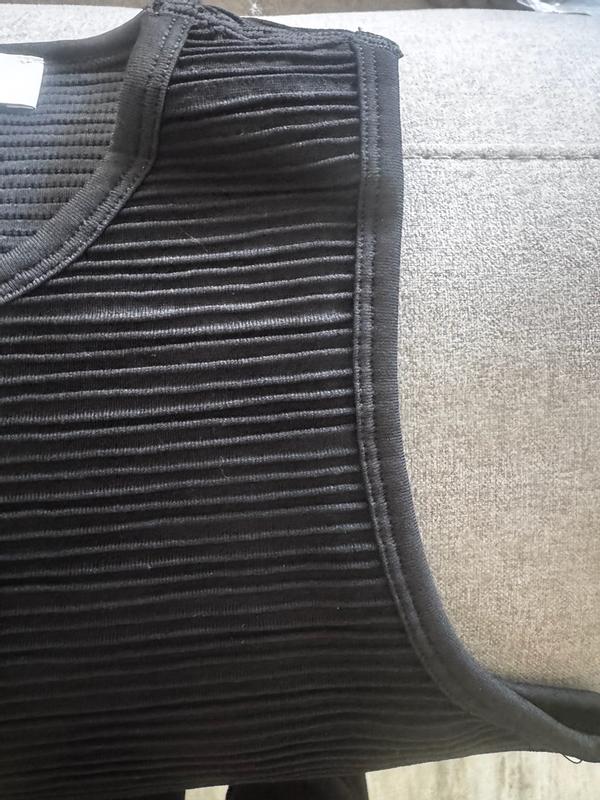 Review Thumbnail Image 0 382617568