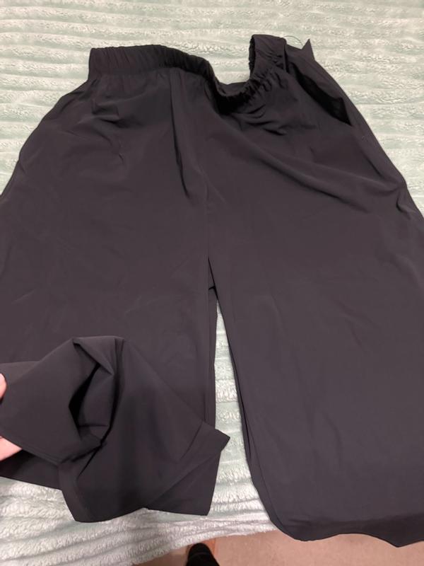 Customer photo for "Great"