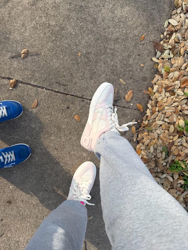 Review Thumbnail Image 3 380907525