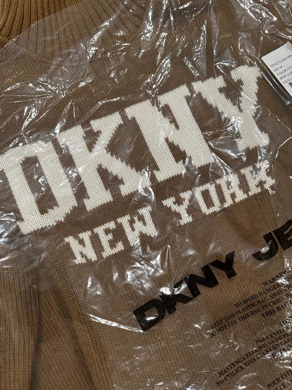 Photo from humeras6_1027