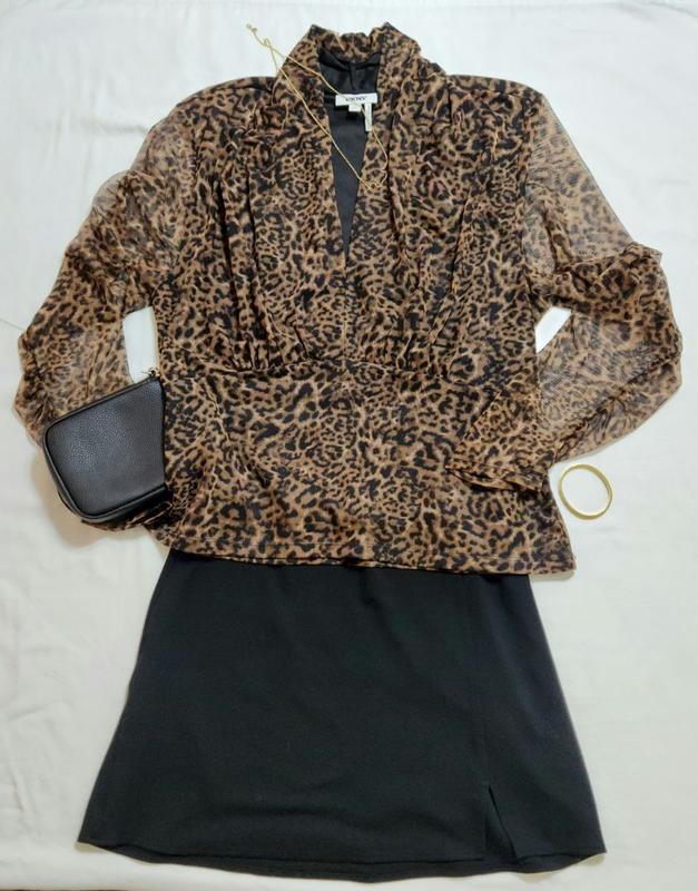 Review Thumbnail Image 1 363833462