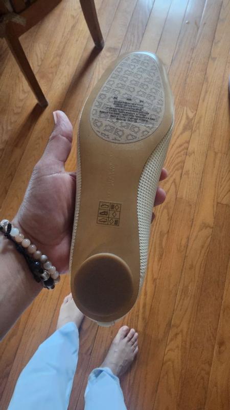 Review Thumbnail Image 3 385071660