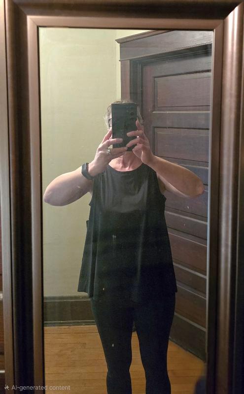 Review Thumbnail Image 1 382359053