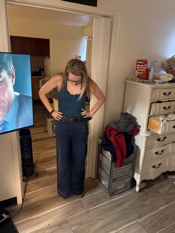 Review Thumbnail Image 1 382142508