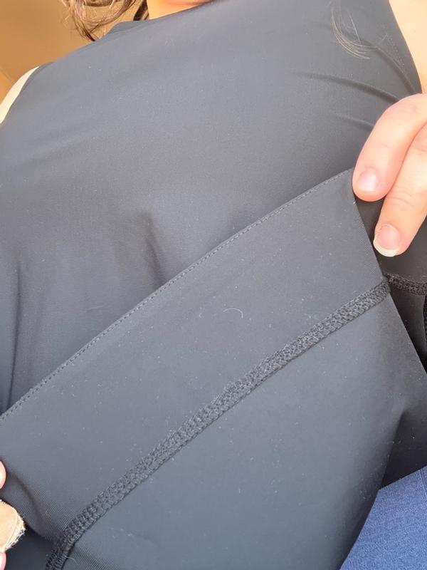 Customer carousel item 15.