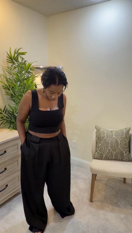 Review Thumbnail Image 0 382349651