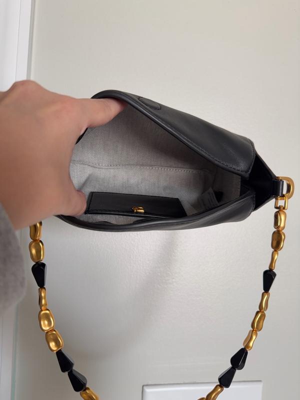 Photo from hailyr5_1554