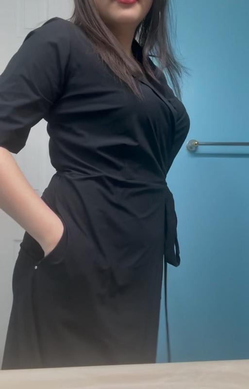 Review Thumbnail Image 0 383173696