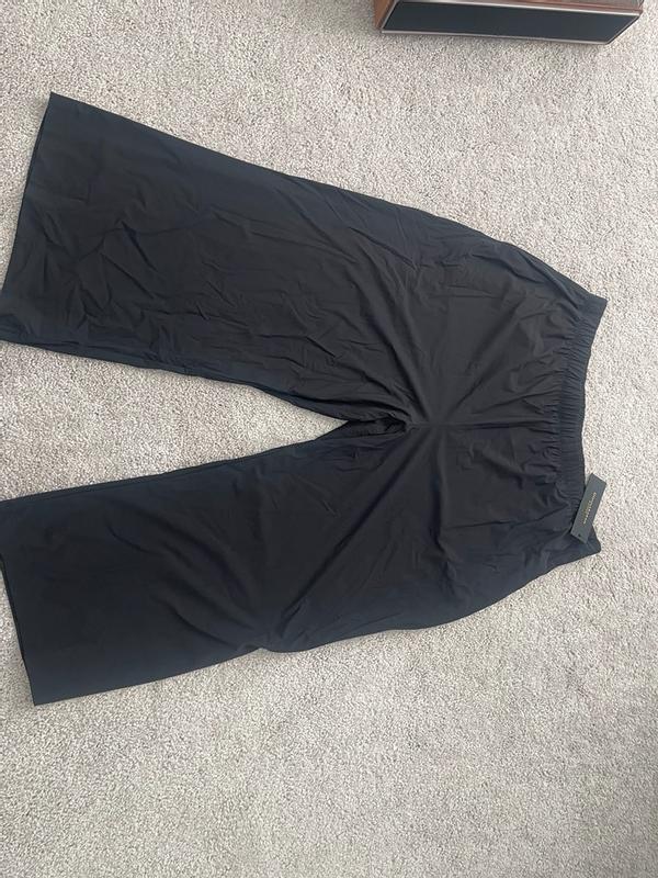 Review Thumbnail Image 0 382006583