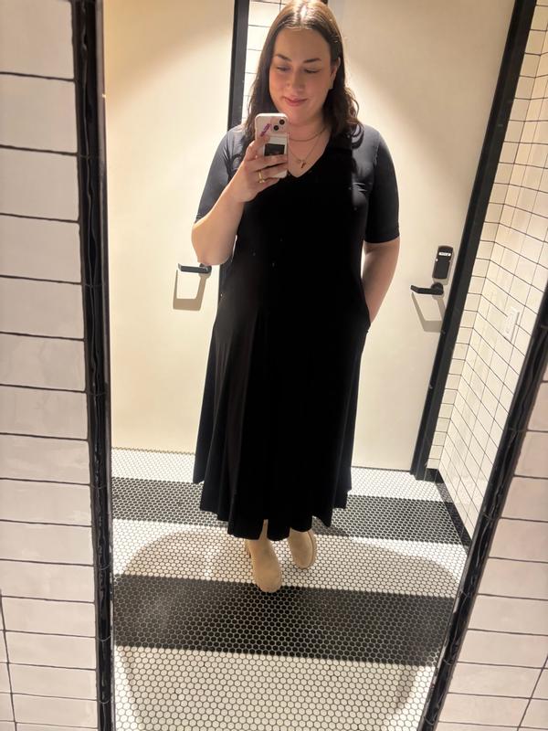 Review Thumbnail Image 2 382054279