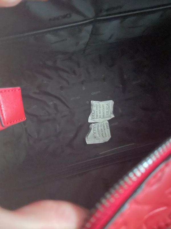 Customer carousel item 9.