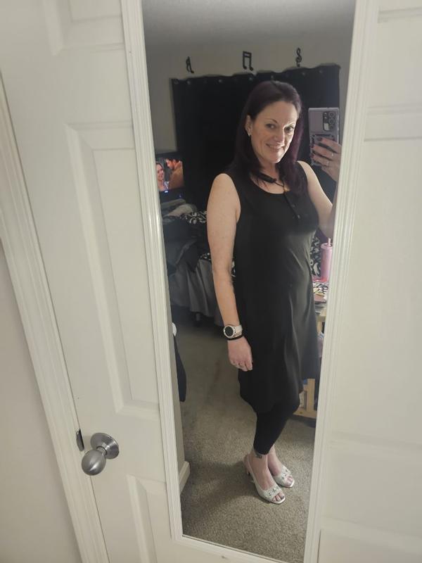 Review Thumbnail Image 2 380130240