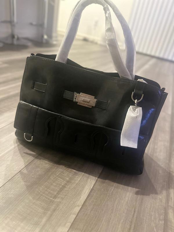 Customer photo for "Love it"