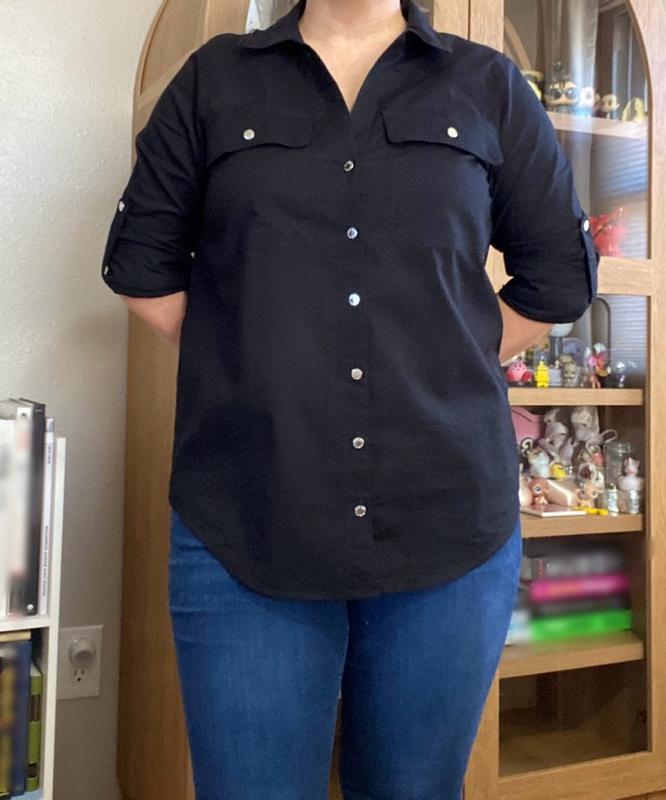 Review Thumbnail Image 0 382564980