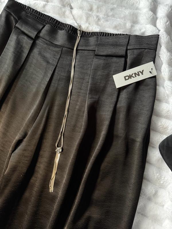 Review Thumbnail Image 3 382414371