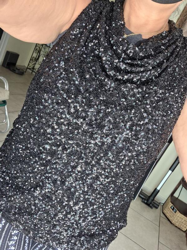 Customer photo for "Elegant"
