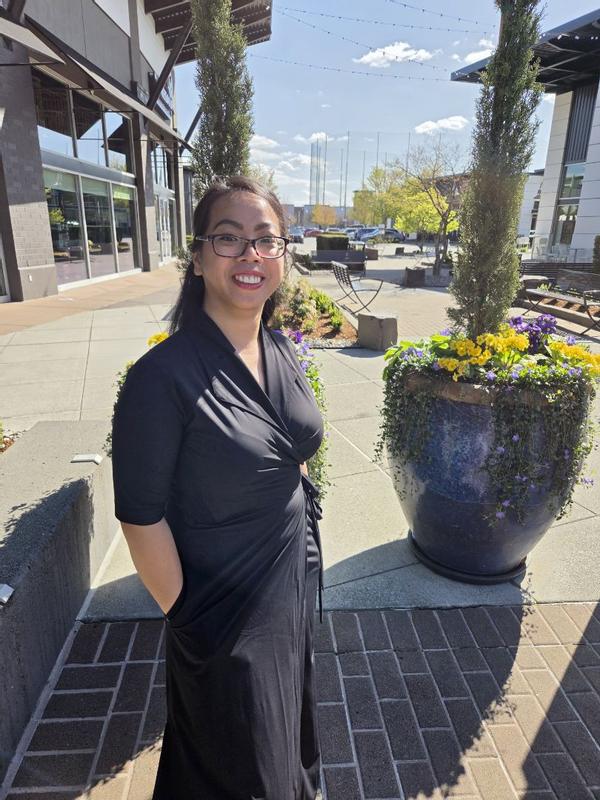 Review Thumbnail Image 0 383715017