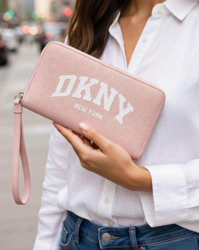 Customer carousel item 1.