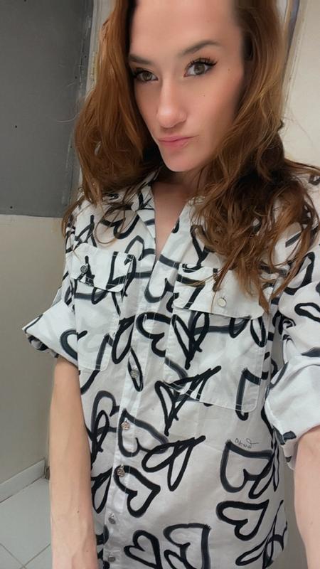 Review Thumbnail Image 0 382569380