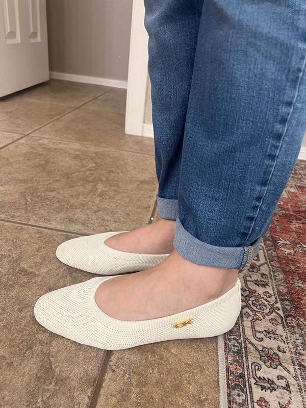 Review Thumbnail Image 1 385136886