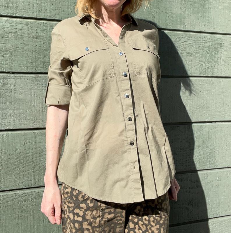 Review Thumbnail Image 4 382505420