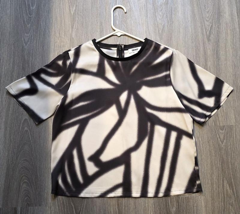 Review Thumbnail Image 0 339775605