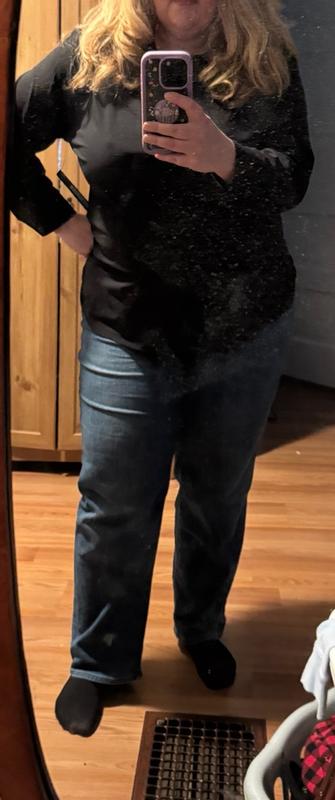 Review Thumbnail Image 2 382512994